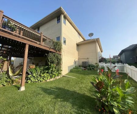 Artisan Exteriors Omaha