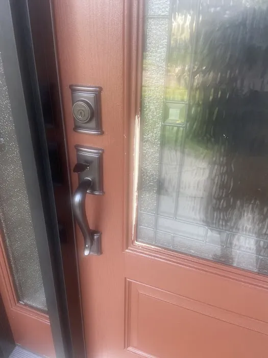 Artisan Exteriors Omaha Picture 6