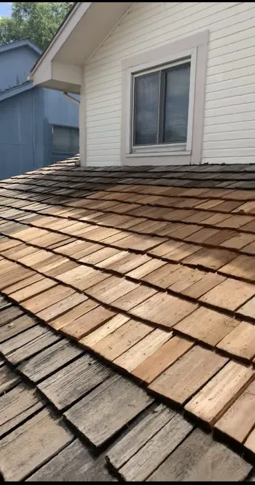 Artisan Exteriors Omaha Picture 5