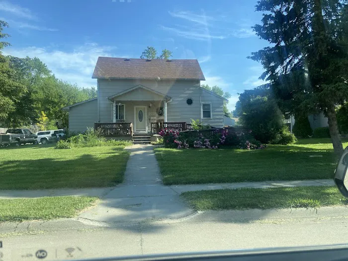 Artisan Exteriors Omaha Picture 3