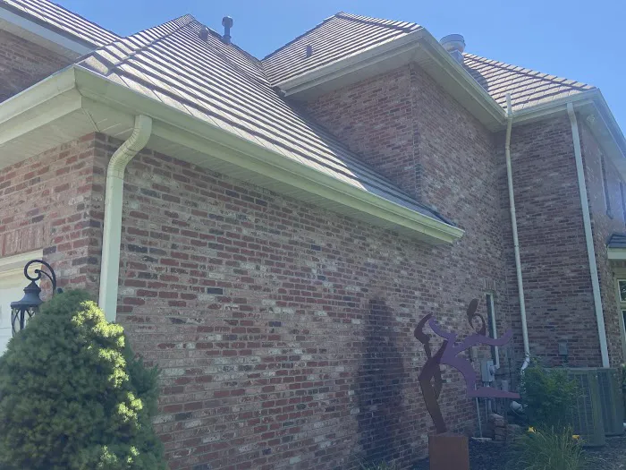 Artisan Exteriors Omaha Picture 9