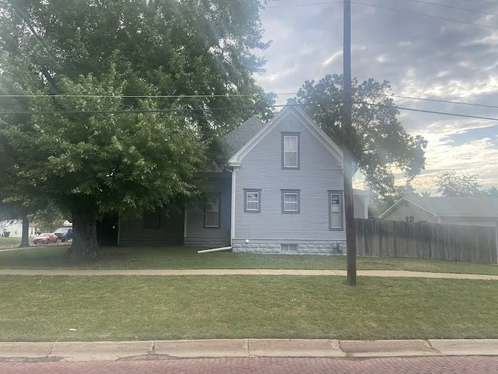 Artisan Exteriors Omaha Picture 10