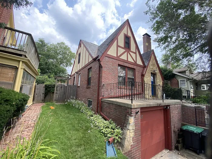 Artisan Exteriors Omaha Picture 4