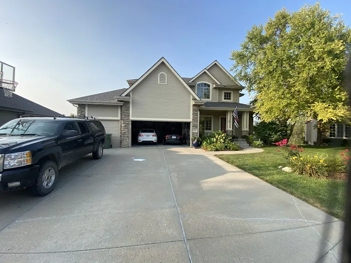 Artisan Exteriors Omaha Picture 2