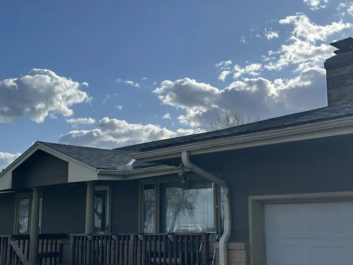 Results Contracting Picture 4