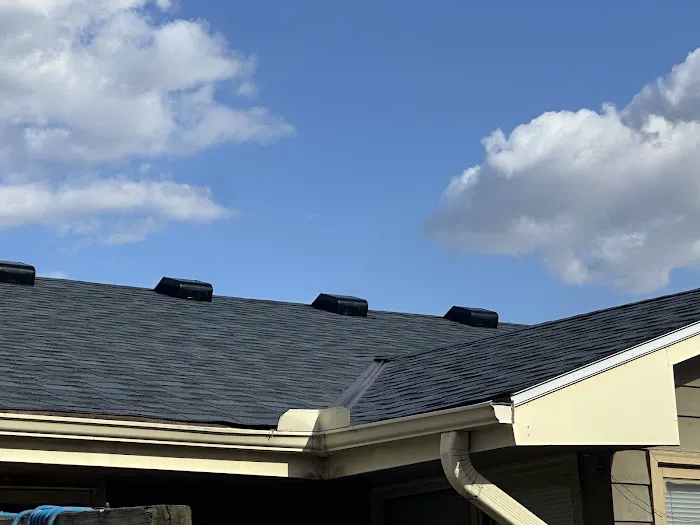 Results Contracting Picture 3