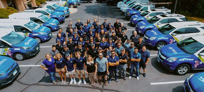 Results Contracting Picture 5