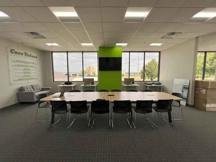 Results Contracting Picture 1