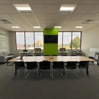 Results Contracting ico