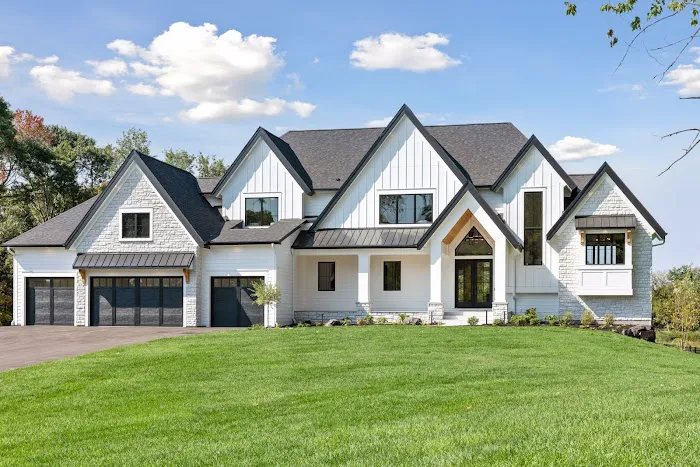 Results Contracting Picture 2