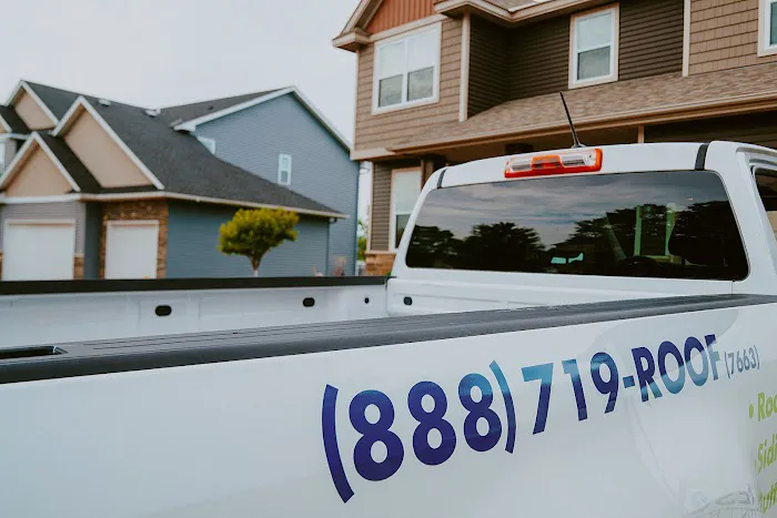 Results Contracting Picture 9