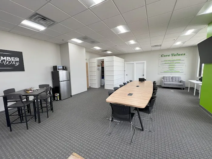 Results Contracting Picture 8