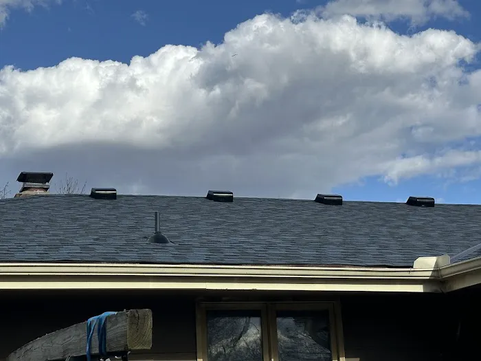 Results Contracting Picture 7