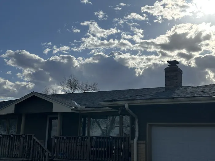 Results Contracting Picture 6