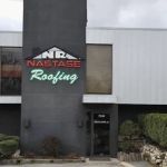 Nastase Roofing
