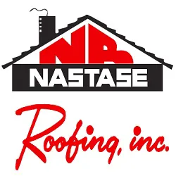 Nastase Roofing Picture 2