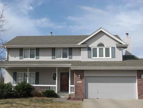 Nastase Roofing Picture 3