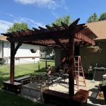 Fischer Exteriors LLC