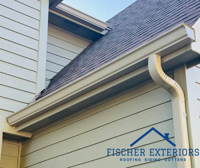 Fischer Exteriors LLC Picture 9