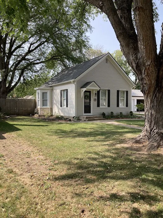 Fischer Exteriors LLC Picture 5