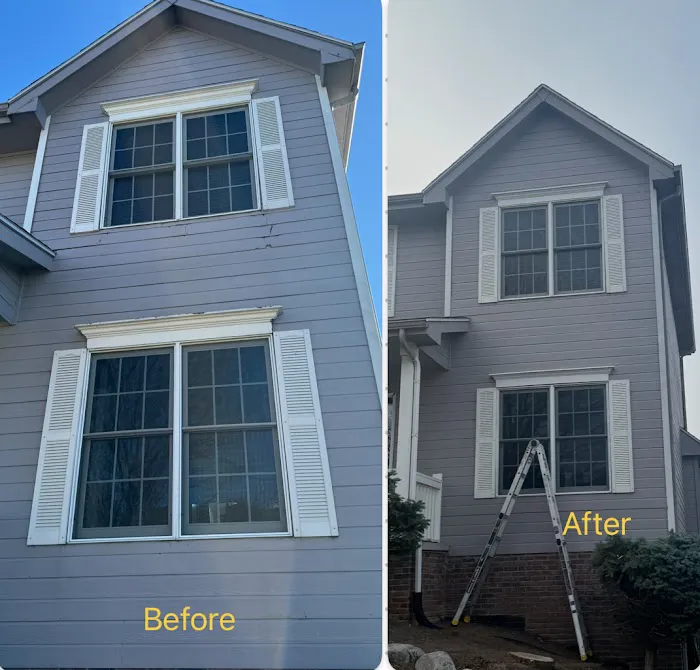 Fischer Exteriors LLC Picture 6