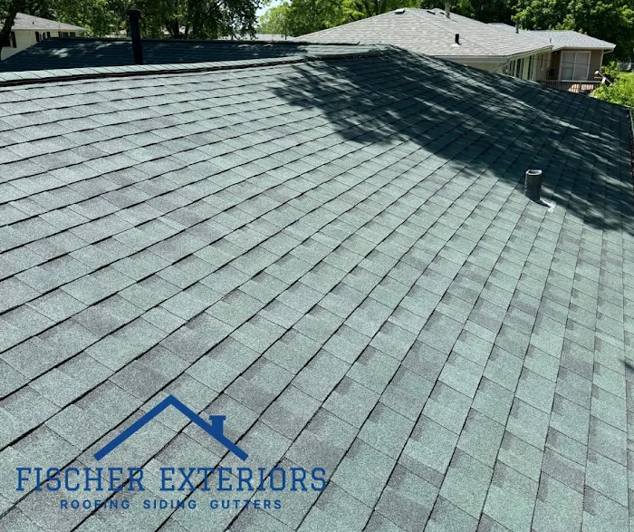 Fischer Exteriors LLC Picture 3