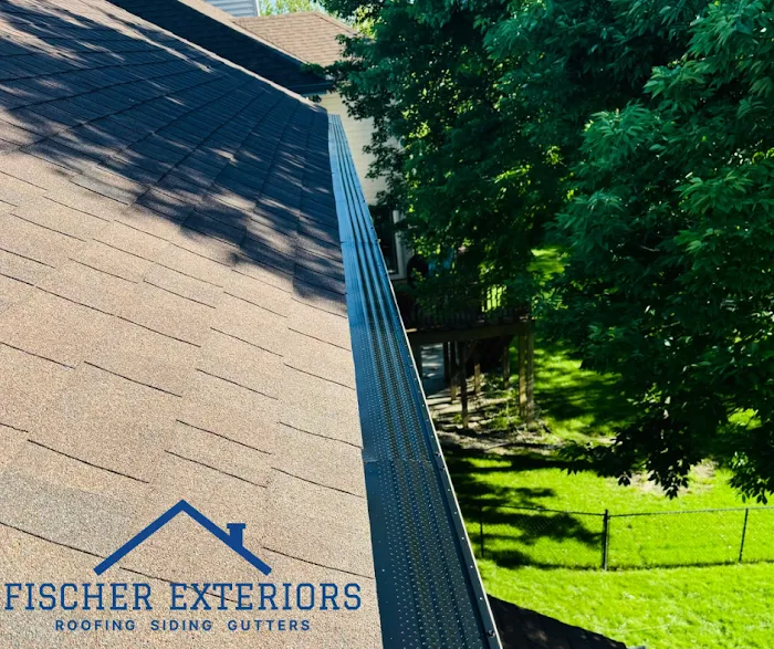 Fischer Exteriors LLC Picture 10