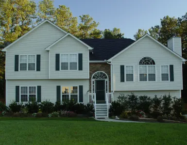 Universal Roofing Picture 4