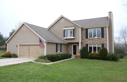 Universal Roofing Picture 5