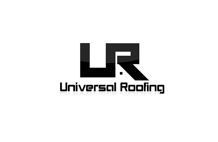 Universal Roofing Picture 1