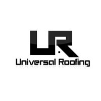 Universal Roofing ico