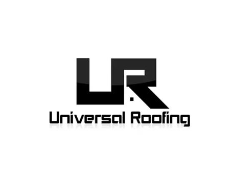 Universal Roofing