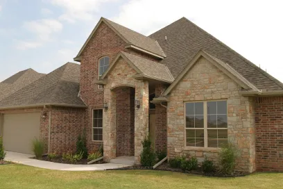 Universal Roofing Picture 6