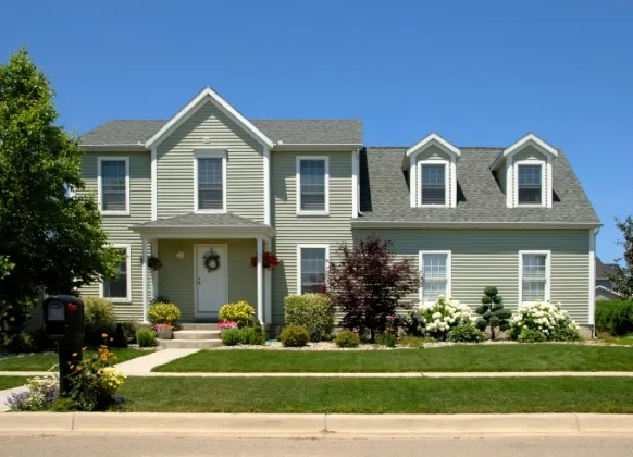 Universal Roofing Picture 9