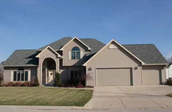 Universal Roofing Picture 7