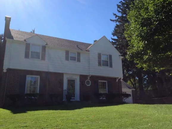 Universal Roofing Picture 10