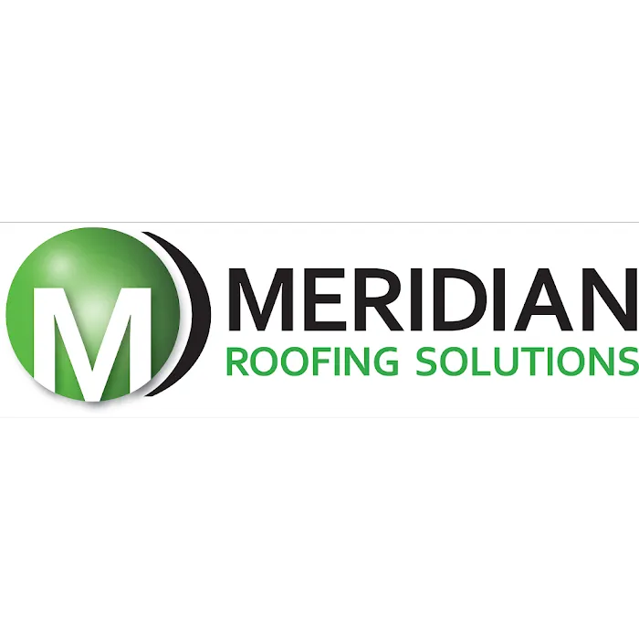 Meridian Roofing Solutions, LLC. Picture 7