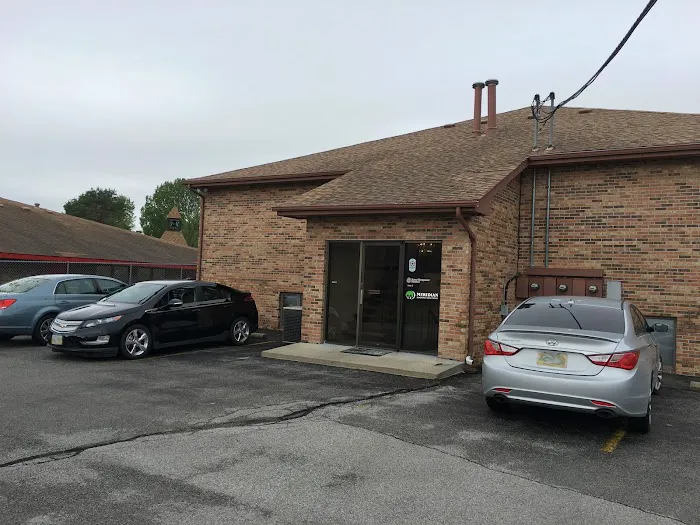 Meridian Roofing Solutions, LLC. Picture 2