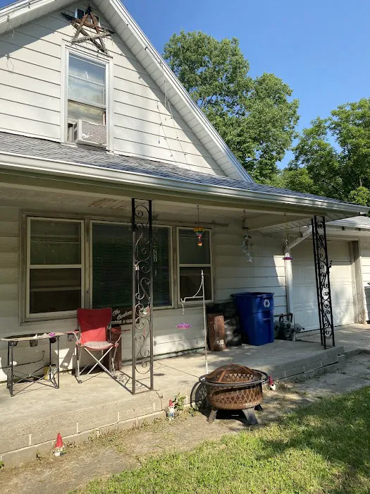 DHI Roofing Picture 7