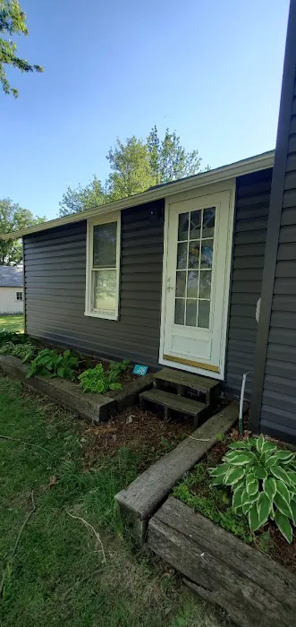 DHI Roofing Picture 9