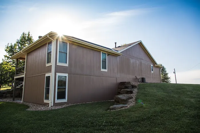 DHI Roofing Picture 3