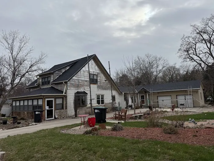 Roof Kings of Nebraska Picture 6