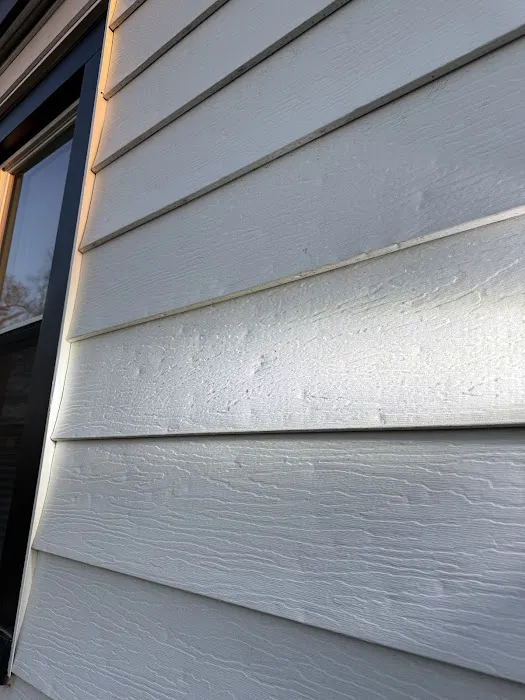 Roof Kings of Nebraska Picture 5