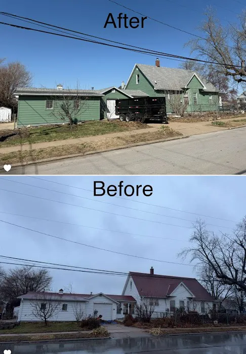 Roof Kings of Nebraska Picture 4