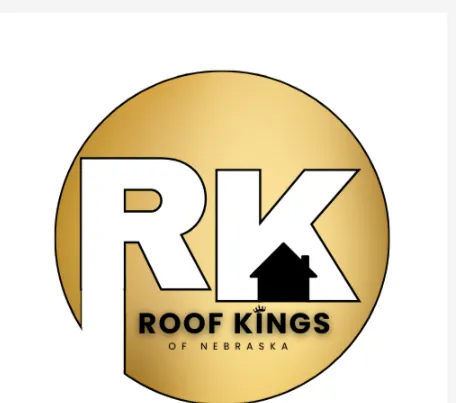 Roof Kings of Nebraska Picture 3