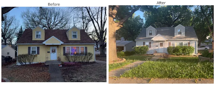 Roof Kings of Nebraska Picture 7