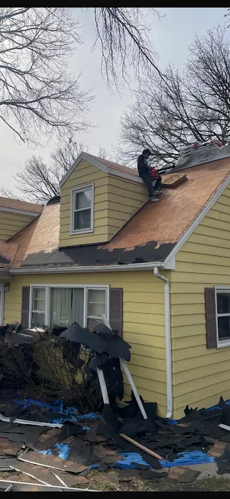 Roof Kings of Nebraska Picture 8