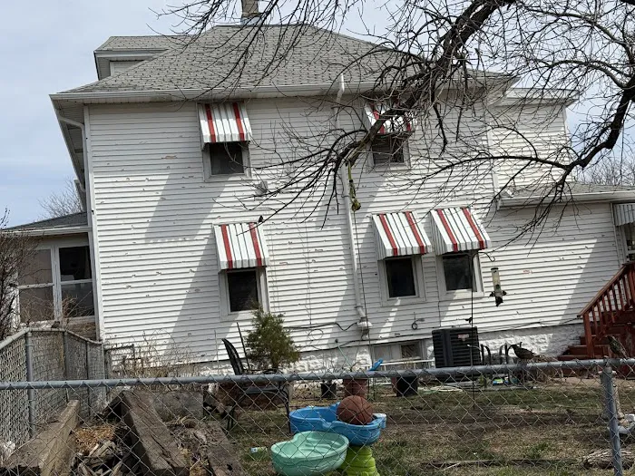 Roof Kings of Nebraska Picture 1