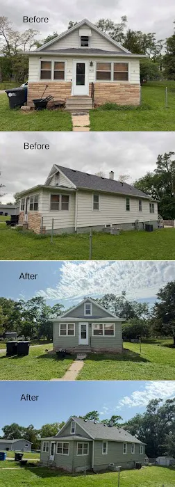 Roof Kings of Nebraska Picture 2