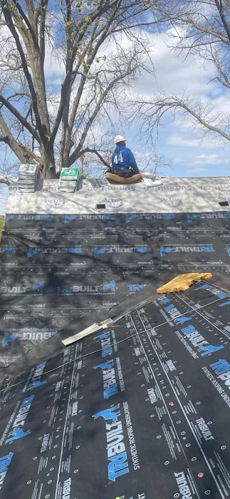 Roof Kings of Nebraska Picture 9